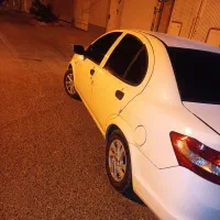 ساینا مدل 1396