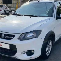 کوییک دندهای