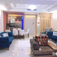 ارکیده-86-متر