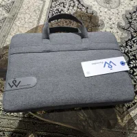 کیف لپ تاپ مناسب برای ۱۵.۶ اینچ