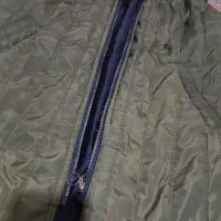 شلوار بافت نو .بارونی و پافر|لباس|خرمآباد, |دیوار