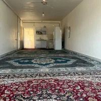 اجاره روزانه/هفتگی/سوئیت صادق آباد|اجارهٔ کوتاهمدت آپارتمان و سوئیت|صادق آباد, |دیوار