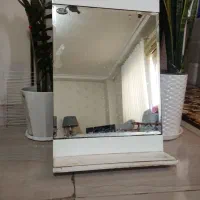 آینه سرویس