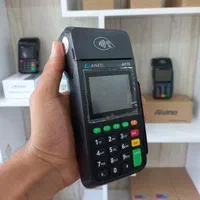 دستگاه سیارآکبند کارتخوان پوز کارتخوان P10|فروشگاه و مغازه|مشهد, گلبرگ شمالی|دیوار