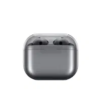 Galexy buds 3 pro|لوازم جانبی موبایل و تبلت|نورآباد ممسنی, |دیوار