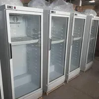 یخچال داروخانه دارویی