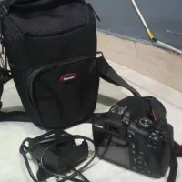 دوربین عکاسی