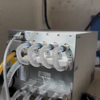 ماینر هیدرو 158ترا