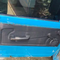 سایپا اپشنال مدل 1401