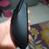 موس ریزر مدل basilik x hyper speed|قطعات و لوازم جانبی رایانه|اصفهان, بهارستان|دیوار