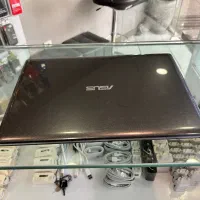 ایسوز تیون شده