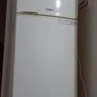 یخچال فریزر در حد نو|یخچال و فریزر|کرج, شهرک جهان‌نما|دیوار