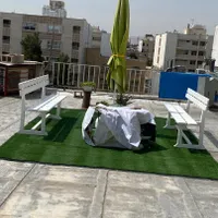 فروش آپارتمان ۱۵۹ متری ۳ خوابه گلدشت معالی اباد