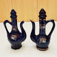 کلکسیونی دیوارکوب|کلکسیون اشیاء عتیقه|رفسنجان, |دیوار