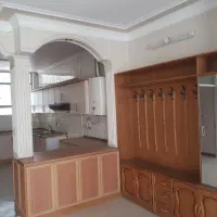 ویلائی-دشتستان-جنوبی