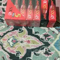 نوار فیلم خام دوربین نونواستفاده نشده بشرط سالم کا|فیلم و موسیقی|افشار, |دیوار