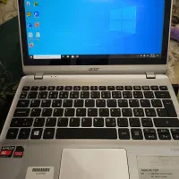 لپ تاب ایسر|رایانه همراه|تهران, آهنگ|دیوار