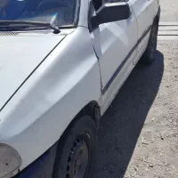 پراید مدل ۷۹