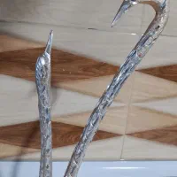 قو برنج|مجسمه، تندیس، ماکت|ری, شهرری|دیوار