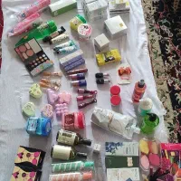 افتتاح بازار چه در مهرگان آرایشی پوشاک خوراکی|فعالیت داوطلبانه|گلبهار, شهر جدید گلبهار|دیوار