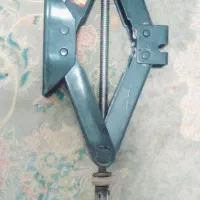 جک ماشین