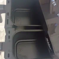 سرخ کن|اجاق گاز و لوازم برقی پختوپز|ایلام, |دیوار