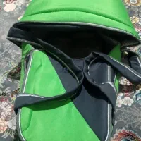 ساک نوزاد نو