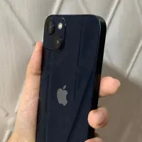 آیفون 13|موبایل|هشتگرد, شهرک بعثت|دیوار