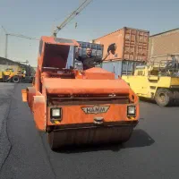 ایزوگام اسفالت سراسرکرج وحومه|خدمات پیشه و مهارت|محمدشهر, ولدآباد|دیوار