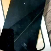 ایفن تاچ ال سی دی ۱۲پرو اورجینال