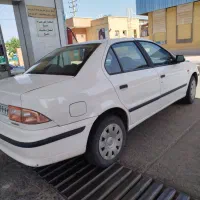سمند 1395