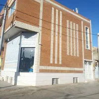 فروش تجاری مسکونی