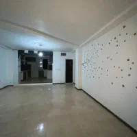فروش آپارتمان ۸۵ متری