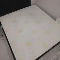 تشک طبی خوشخواب سوپر کلاس