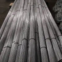 سیم مفتول برای هندوانه اهوازی