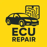 تعمیر ایسیو،دریچه گاز برقی،Ecu،کامپیوتر،مالتی پلکس
