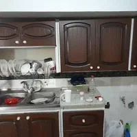 رهن آپارتمان در چمارسرا موقعیت مکانی استثنایی|اجارهٔ آپارتمان|رشت, چمارسرا|دیوار