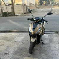 کلیک کویر