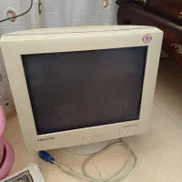 مانیتور کامپیوتر