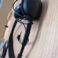 هدفون|لوازم جانبی موبایل و تبلت|گرگان, |دیوار