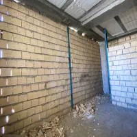 ۷۵متر /خوش نقشه/خیابان آزادگان|فروش آپارتمان|دورود, |دیوار