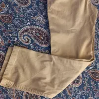 شلوار سایز ۳۲ پیراهن دخترانه برا ۱۰ تا ۱۲ ساله|حراج|آذرشهر, |دیوار