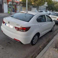 شاهینGسانروف ۱۴۰۲ بدون رنگ|خودرو سواری و وانت|مشهد, تلگرد|دیوار