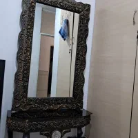 آینه|آینه|قم, پردیسان|دیوار