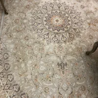 فرش ۶متری 1000شانه