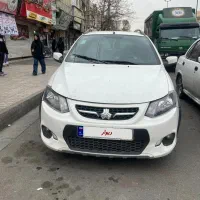 کویک ۱۴۰۱|خودرو سواری و وانت|ماهدشت, |دیوار