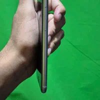 اپل iPhone 6s Plus با حافظهٔ ۶۴ گیگابایت|موبایل|اصفهان, جلفا|دیوار