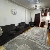 فروش-یک-واحد-خانه-65-متر