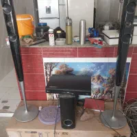 سینما خانواده