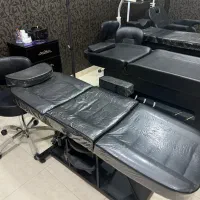 دعوت به همکاری در سالن زیبایی|استخدام درمانی، زیبایی، بهداشتی|ایلام, |دیوار